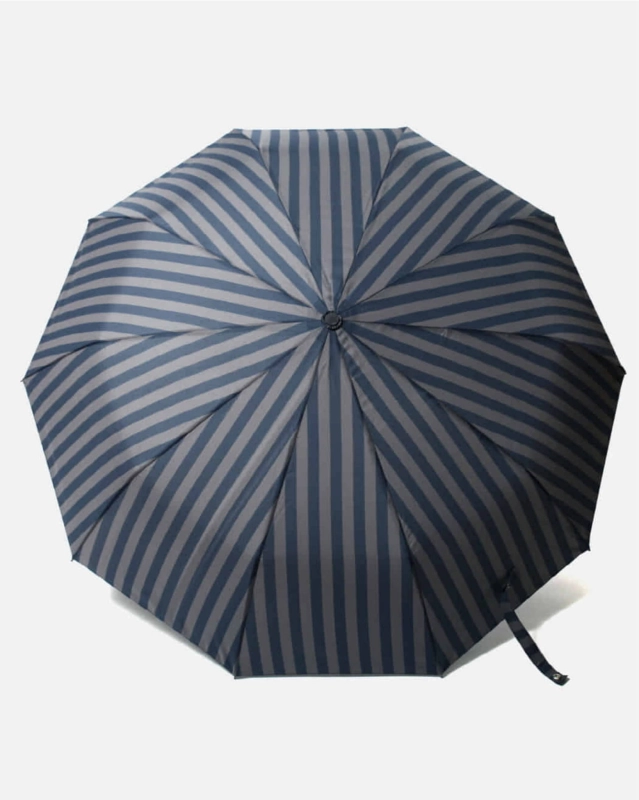 parachase em mens accessories parasol premium