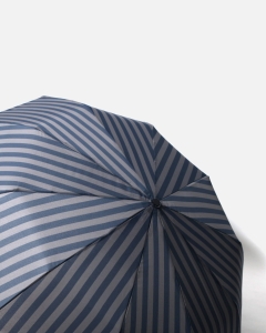 granat  parachase em mens accessories parasol premium