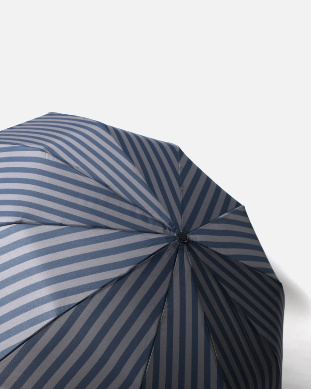 granat  parachase em mens accessories parasol premium