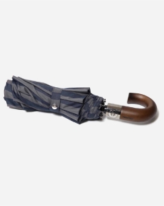 granat  parachase em mens accessories parasol premium