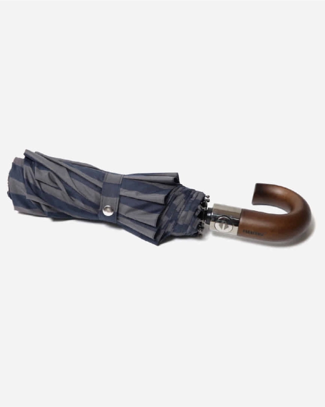granat  parachase em mens accessories parasol premium