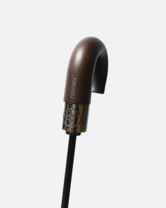 rączka  parachase em mens accessories parasol premium