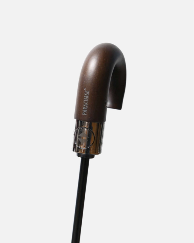 rączka  parachase em mens accessories parasol premium