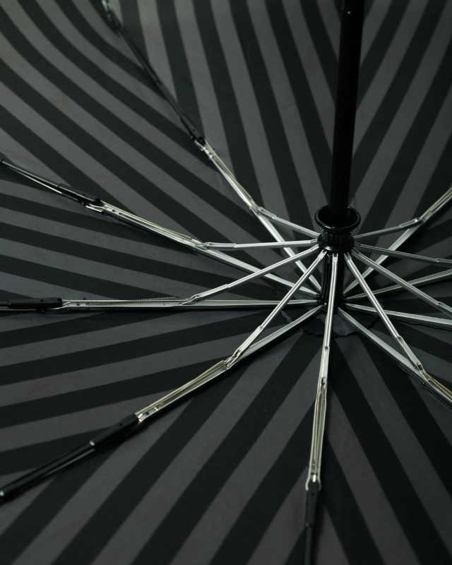 żebra  parachase em mens accessories parasol premium