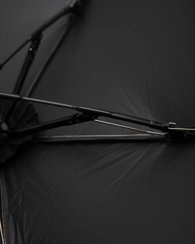 żebra parachase em mens accessories parasol premium