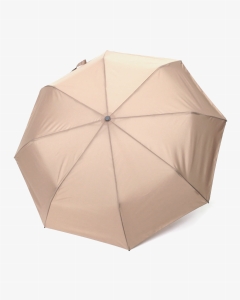 beżowy parachase em mens accessories parasol premium