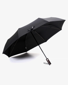 czarny parachase em mens accessories parasol premium