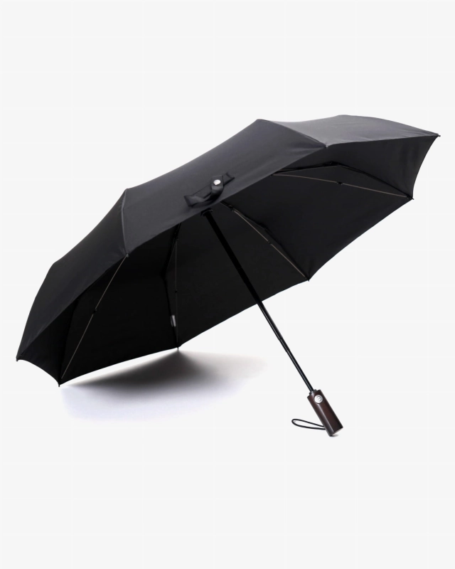 czarny parachase em mens accessories parasol premium
