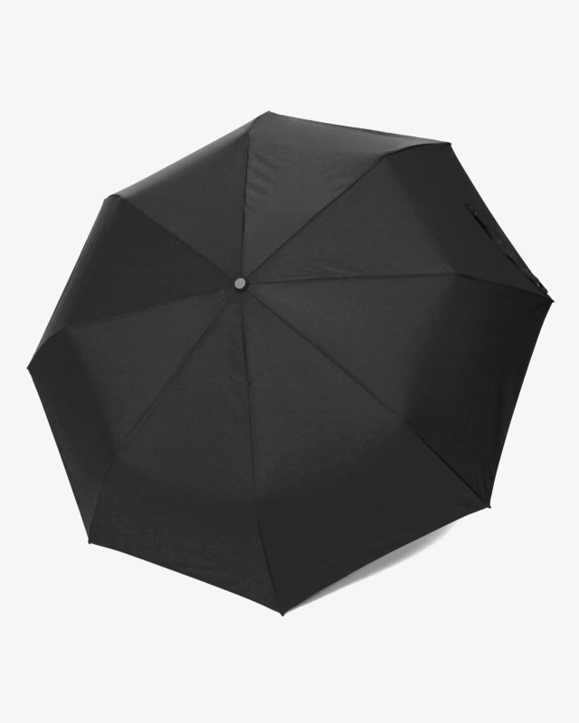czarny parachase em mens accessories parasol premium