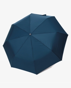 granat parachase em mens accessories parasol premium