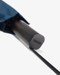 granat parachase em mens accessories parasol premium