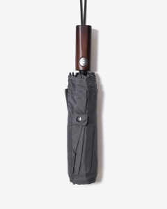 szary parachase em mens accessories parasol premium