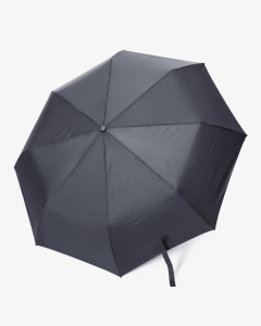 szary parachase em mens accessories parasol premium