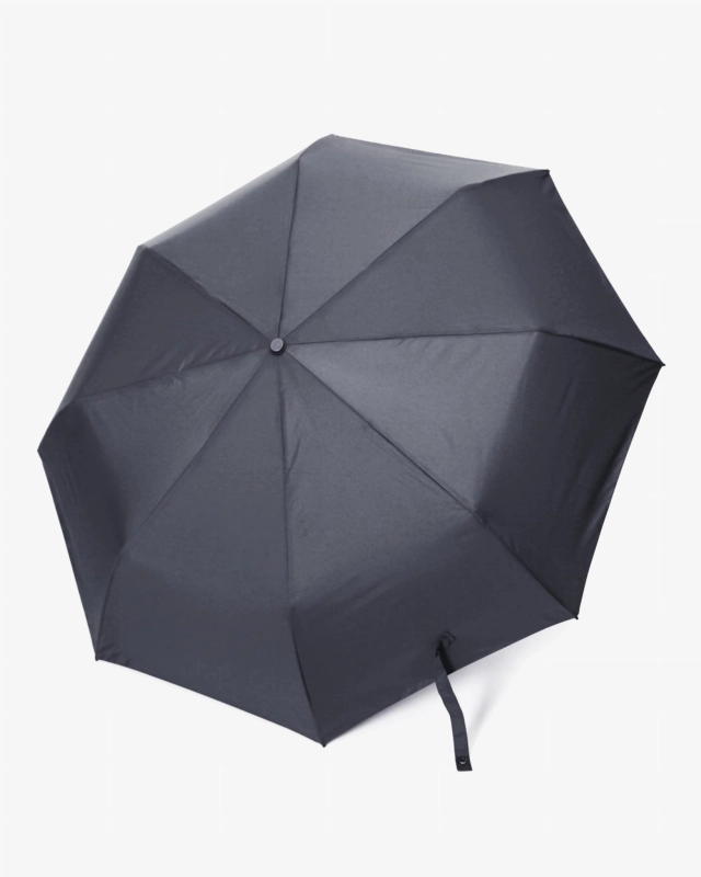 szary parachase em mens accessories parasol premium