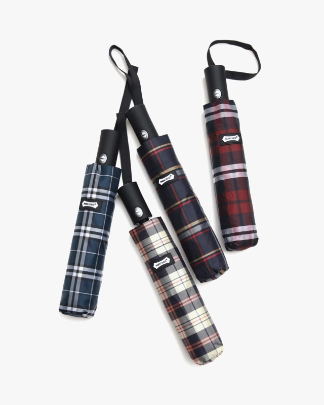 all   parachase em mens accessories parasol premium