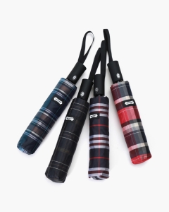 all  parachase em mens accessories parasol premium