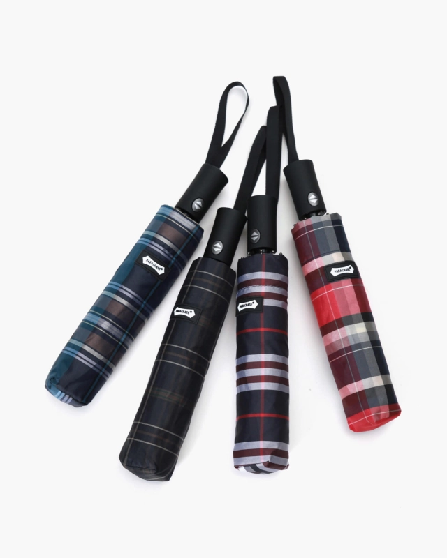 all  parachase em mens accessories parasol premium