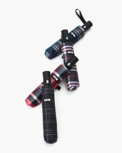 all  parachase em mens accessories parasol premium