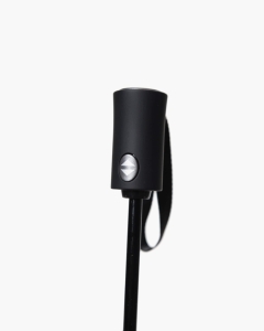 all  parachase em mens accessories parasol premium