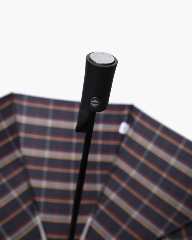 all parachase em mens accessories parasol premium