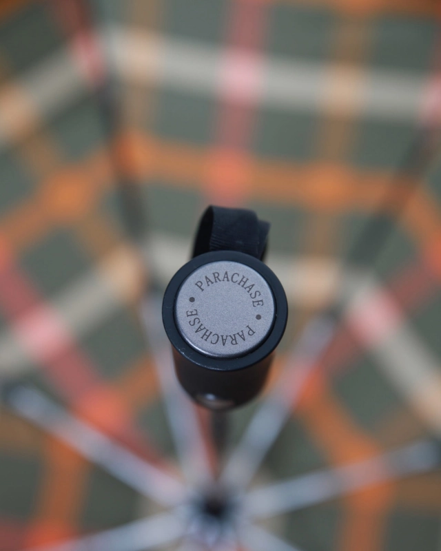 all  parachase em mens accessories parasol premium