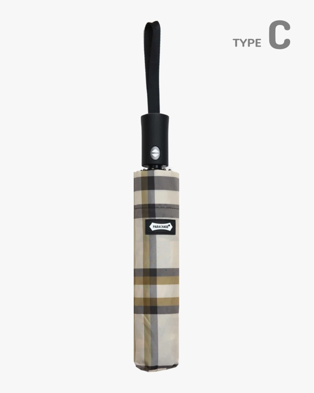 bez  parachase em mens accessories parasol premium