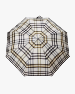 bez  parachase em mens accessories parasol premium