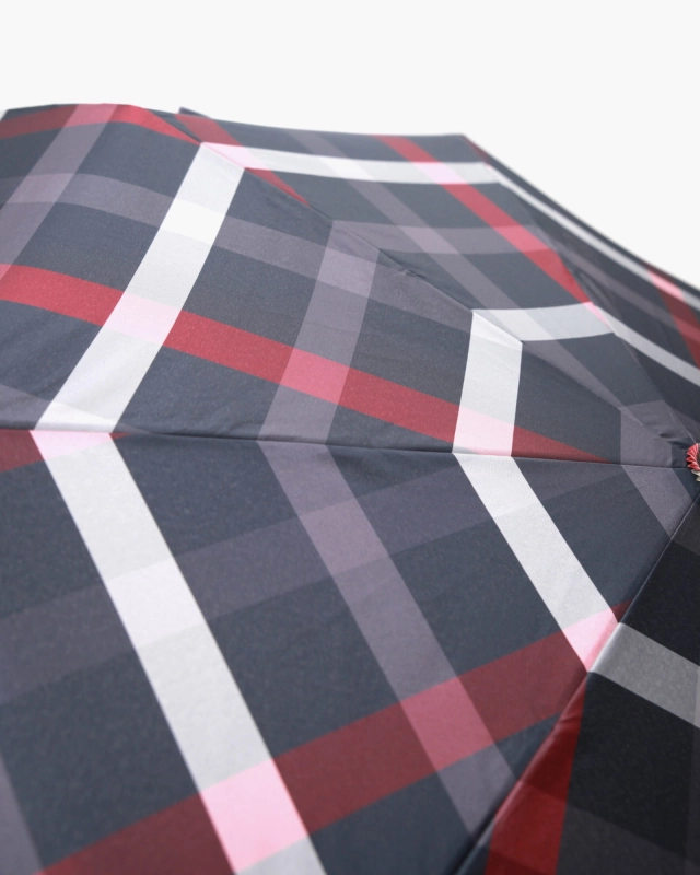 krata granat czrewony   parachase em mens accessories parasol premium