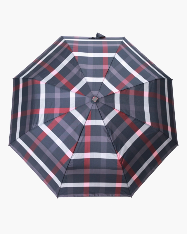 krata granat czrewony  parachase em mens accessories parasol premium