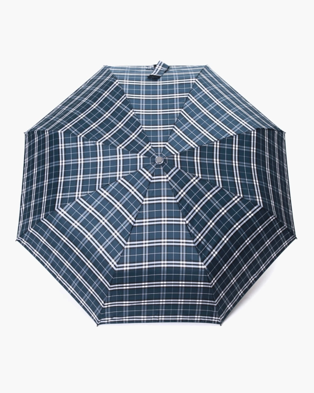 niebieski  parachase em mens accessories parasol premium