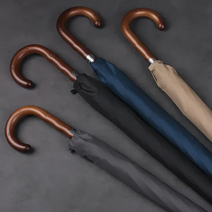 parachase em mens accessories parasol premium