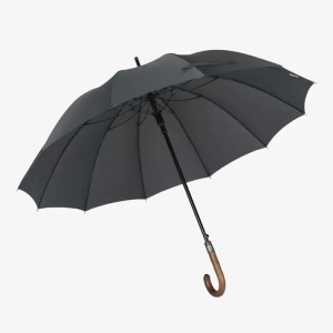 parachase em mens accessories parasol premium
