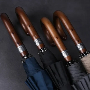 parachase em mens accessories parasol premium