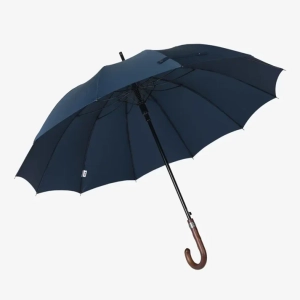 parachase em mens accessories parasol premium