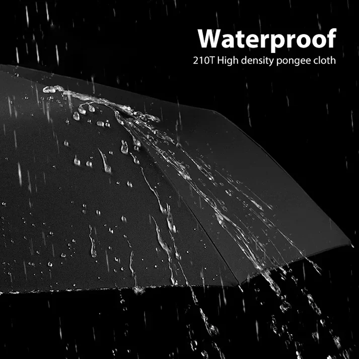 parachase em mens accessories parasol premium