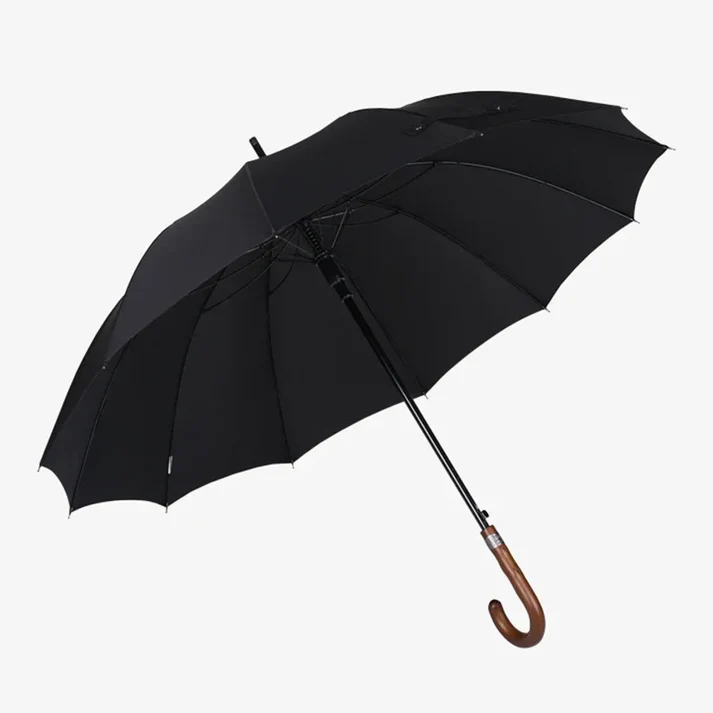 parachase em mens accessories parasol premium