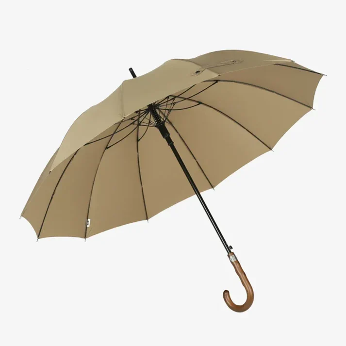 parachase em mens accessories parasol premium