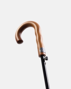 COLLECTION parachase em mens accessories parasol premium