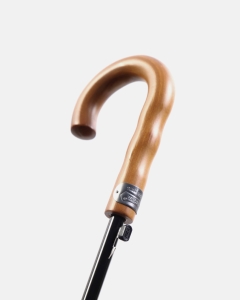 COLLECTION parachase em mens accessories parasol premium