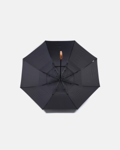 COLLECTION parachase em mens accessories parasol premium