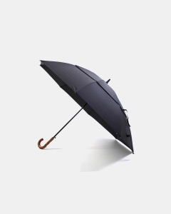 COLLECTION parachase em mens accessories parasol premium