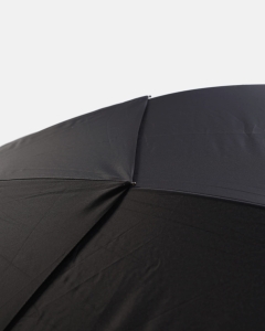 COLLECTION parachase em mens accessories parasol premium