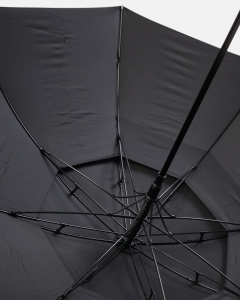 COLLECTION parachase em mens accessories parasol premium