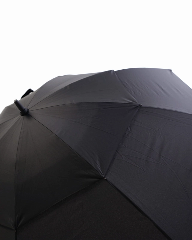 COLLECTION parachase em mens accessories parasol premium