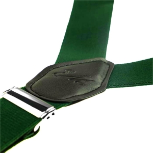 Szelki ZIelone (3).jpg