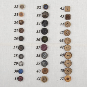 kamizelka szyta na miarę em mens accessories kamizelka mtm jednorzędowa dwurzędowa