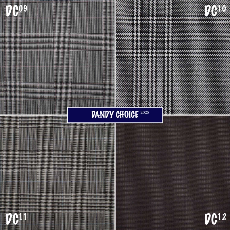 Wzornik-Dandy-Choice-3.jpg
