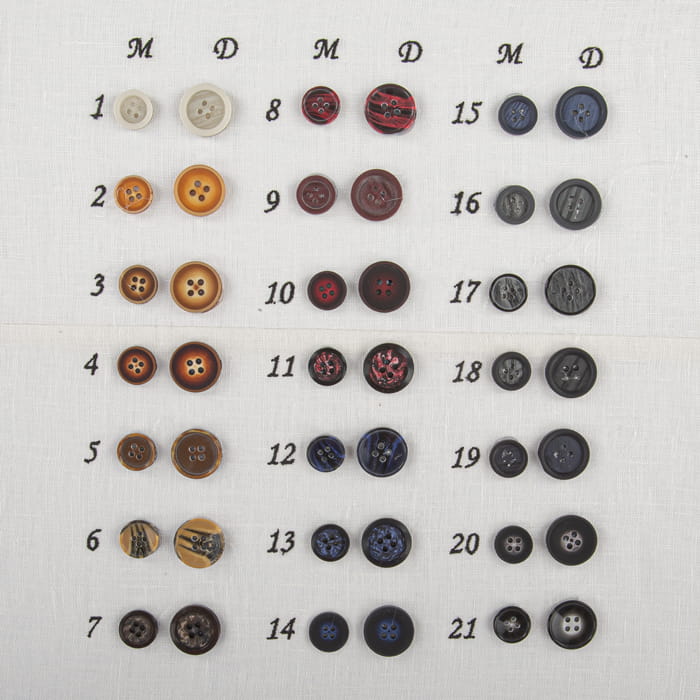 kamizelka szyta na miarę em mens accessories kamizelka mtm jednorzędowa dwurzędowa