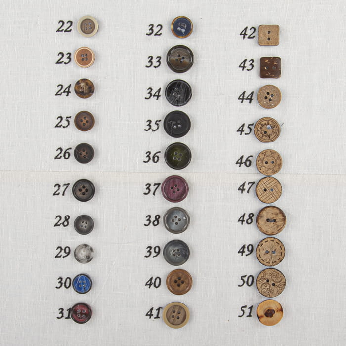 kamizelka szyta na miarę em mens accessories kamizelka mtm jednorzędowa dwurzędowa