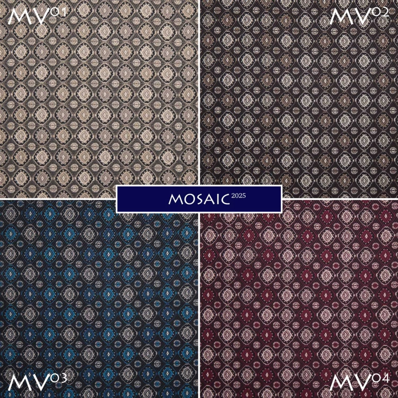 Wzornik-MOSAIC.jpg